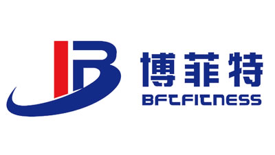 2021年8868体育官网入口春节放假通知