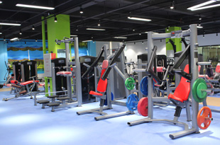 悍马8868体育官网入口