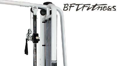 科学解读古代中国的养生理念