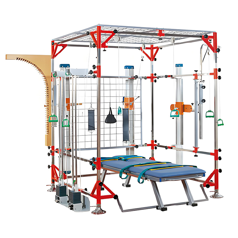 综合训练器（康复类）