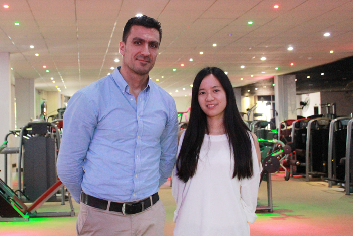 伊拉克采购8868体育官网入口