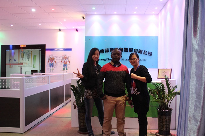 坦桑尼亚进口8868体育官网入口