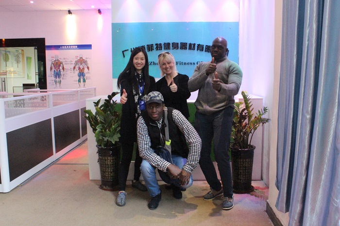 西非8868体育官网入口