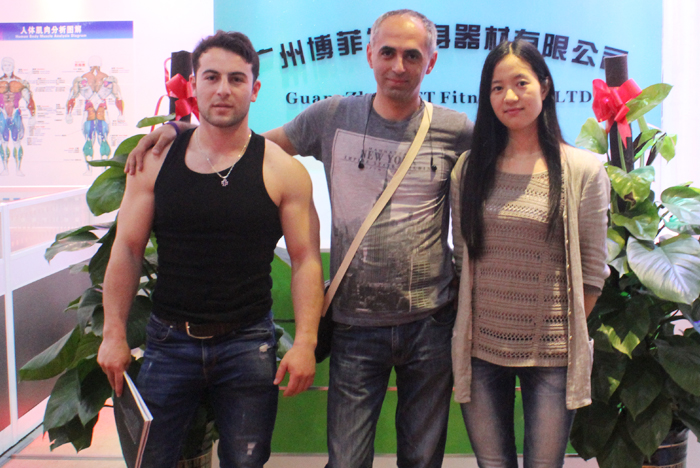 格鲁吉亚采购8868体育官网入口