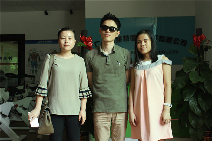 韩国客户采购8868体育官网入口