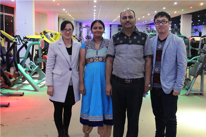 印度招标企业采购8868体育官网入口