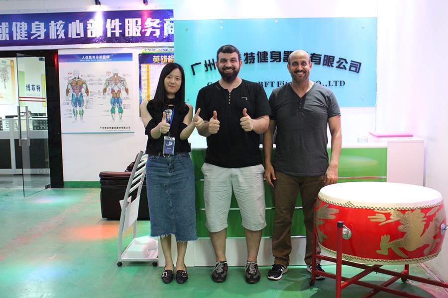 沙特进口中国8868体育官网入口