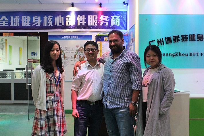 黎巴嫩8868体育官网入口