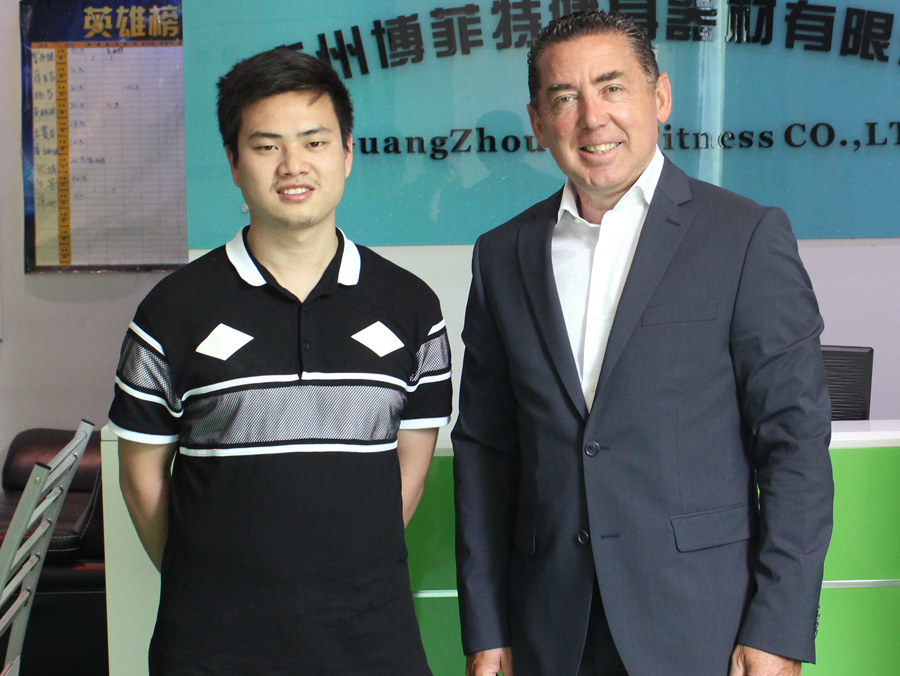 希腊客户采购8868体育官网入口