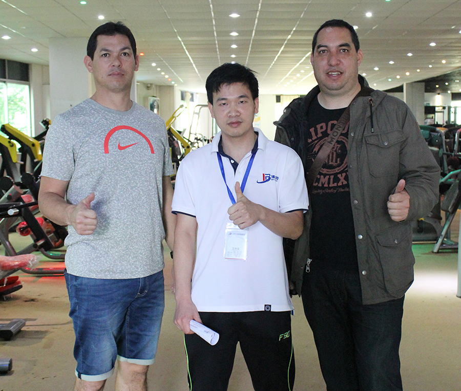 新西兰客户采购8868体育官网入口