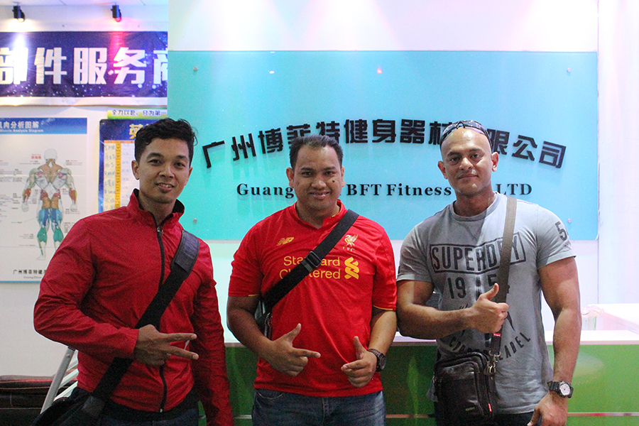 马来西亚8868体育官网入口