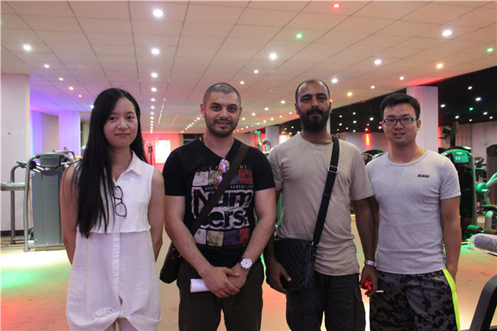 科威特采购8868体育官网入口