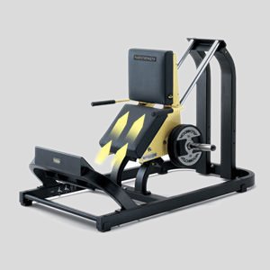 最佳的运动轨迹