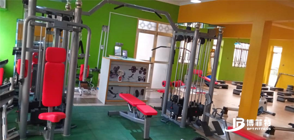 坦桑尼亚8868体育官网入口