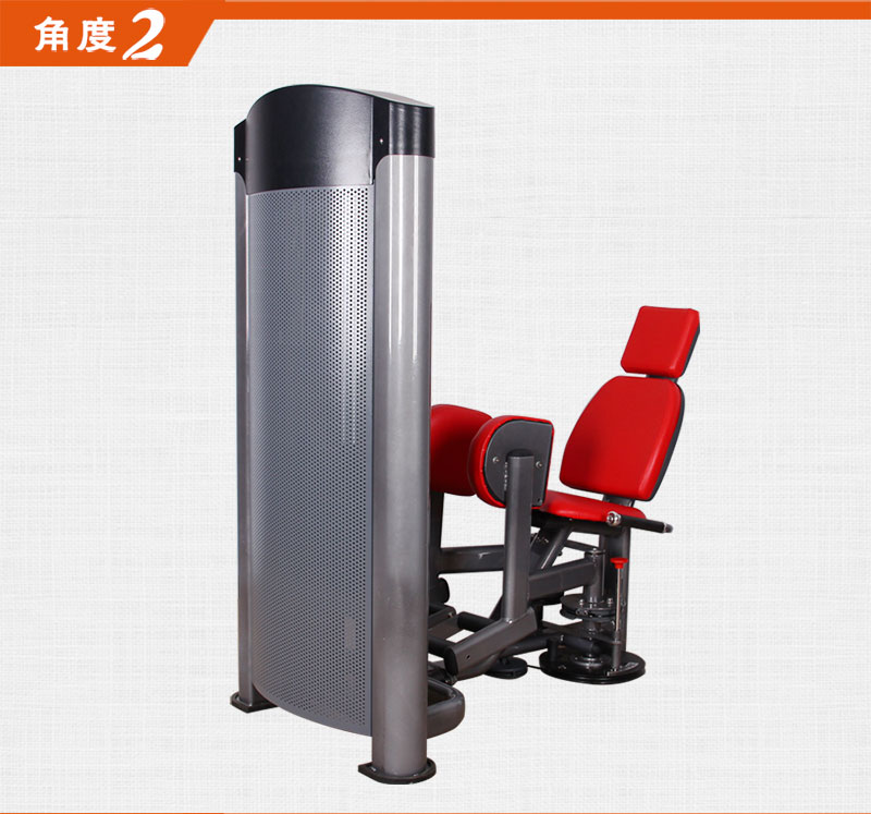 大腿外展训练器厂家