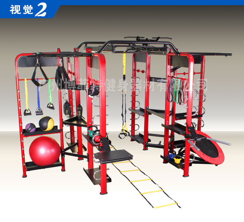 博菲特360综合8868体育官网入口