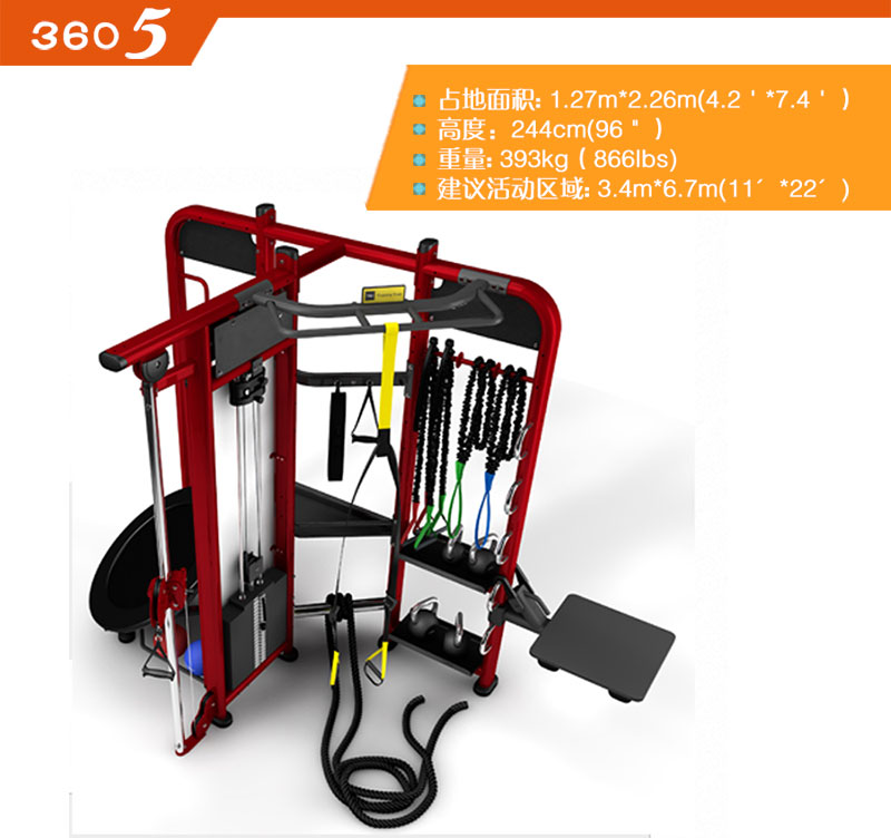 cf架多功能8868体育官网入口
