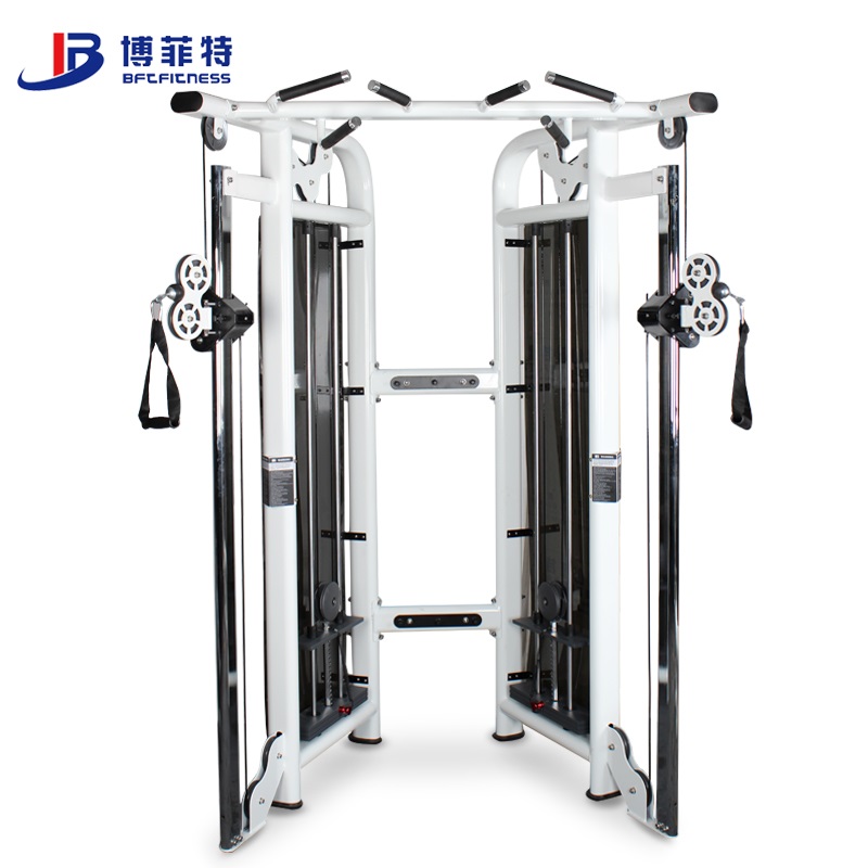  小飞鸟8868体育官网入口综合训练器