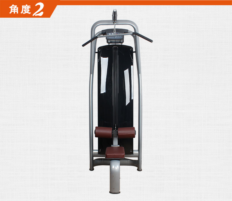 高拉8868体育官网入口