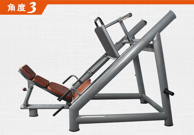 倒蹬8868体育官网入口