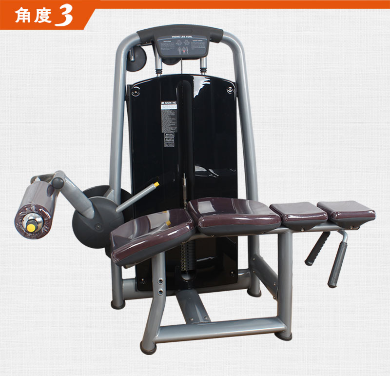 卧式屈腿8868体育官网入口厂家