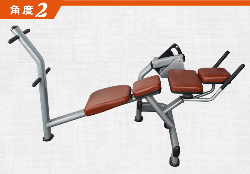 压腹8868体育官网入口厂家