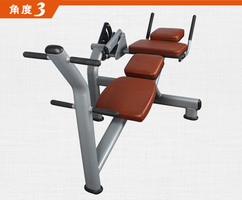 腹肌训练8868体育官网入口