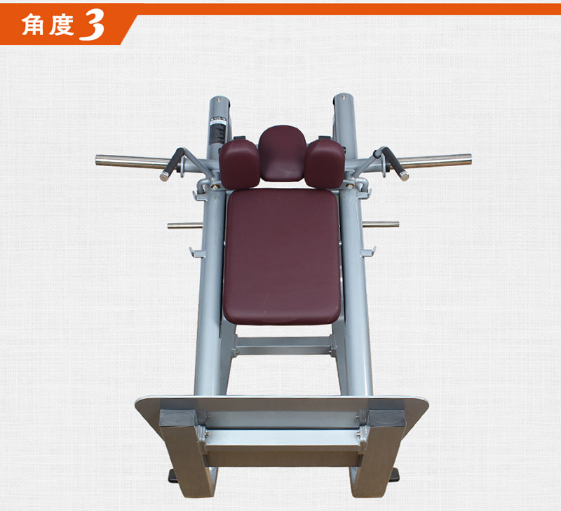 哈克深蹲8868体育官网入口