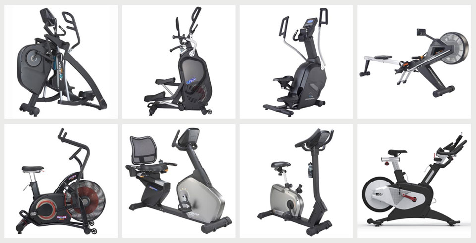 适倍得8868体育官网入口大全