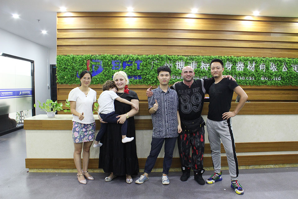 澳大利亚采购8868体育官网入口