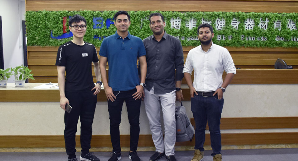 孟加拉国8868体育官网入口