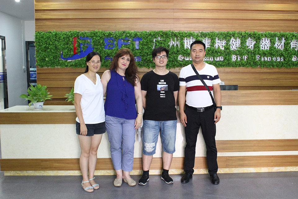 商用8868体育官网入口