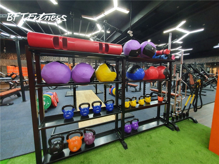 博菲特8868体育官网入口厂家