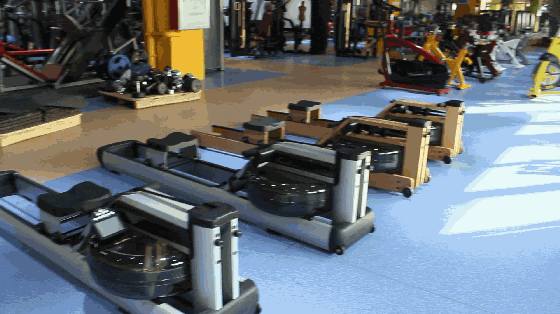 博菲特8868体育官网入口厂家