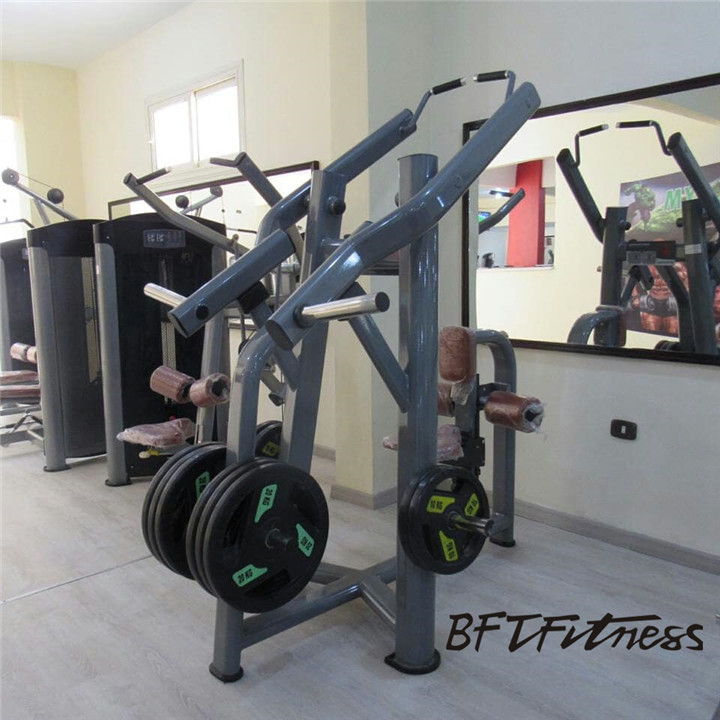 埃及8868体育官网入口