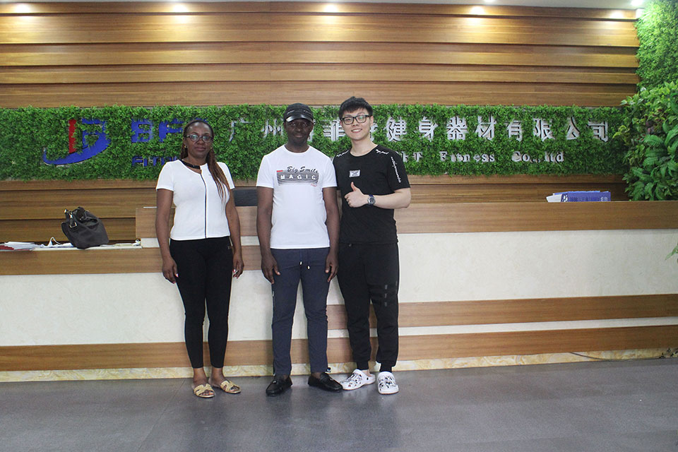 喀麦隆进口博菲特8868体育官网入口