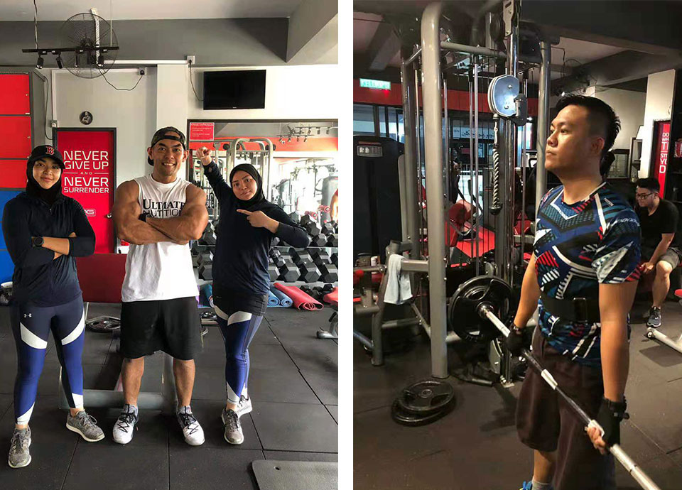 8868体育官网入口厂家