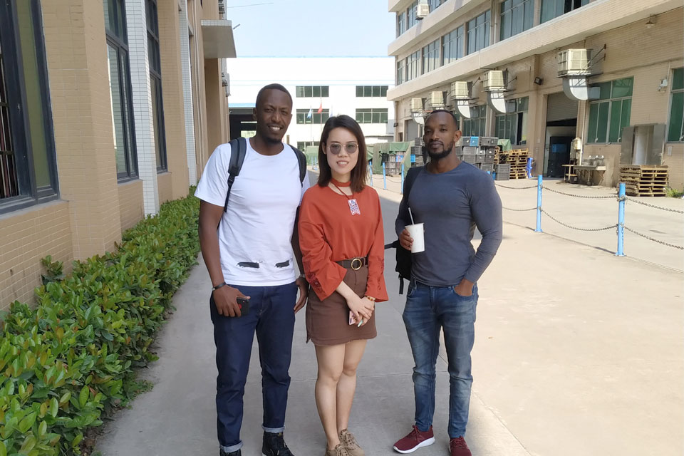 卢旺达进口博菲特8868体育官网入口