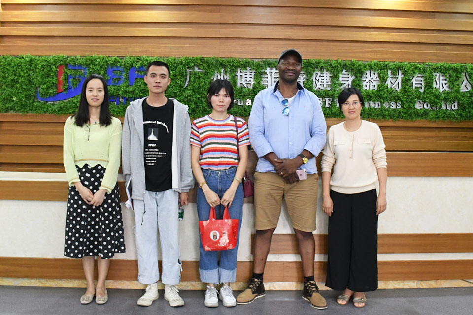 莫桑比克来中国找8868体育官网入口厂家