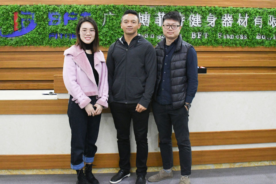 卡塔尔8868体育官网入口