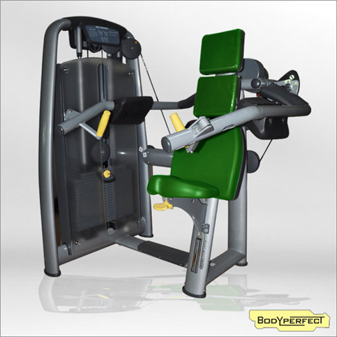 力量8868体育官网入口,8868体育官网入口,力量设备