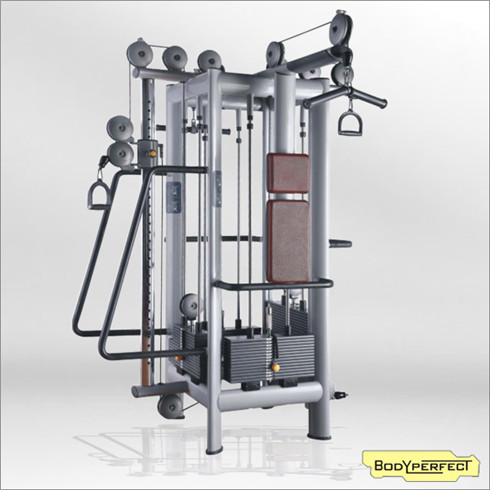 组合训练器材,8868体育官网入口