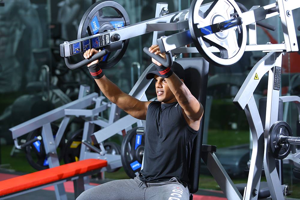 商用8868体育官网入口