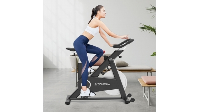 健身的三大难