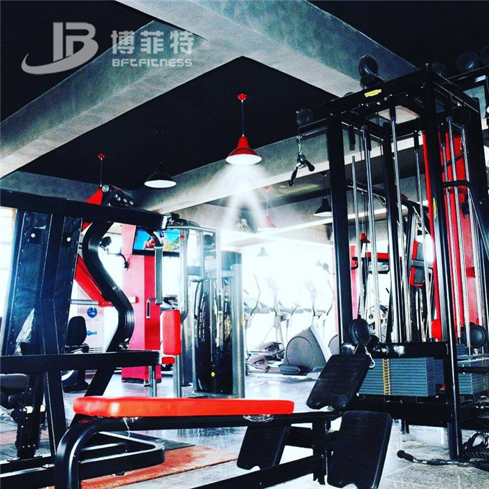 伊拉克8868体育官网入口