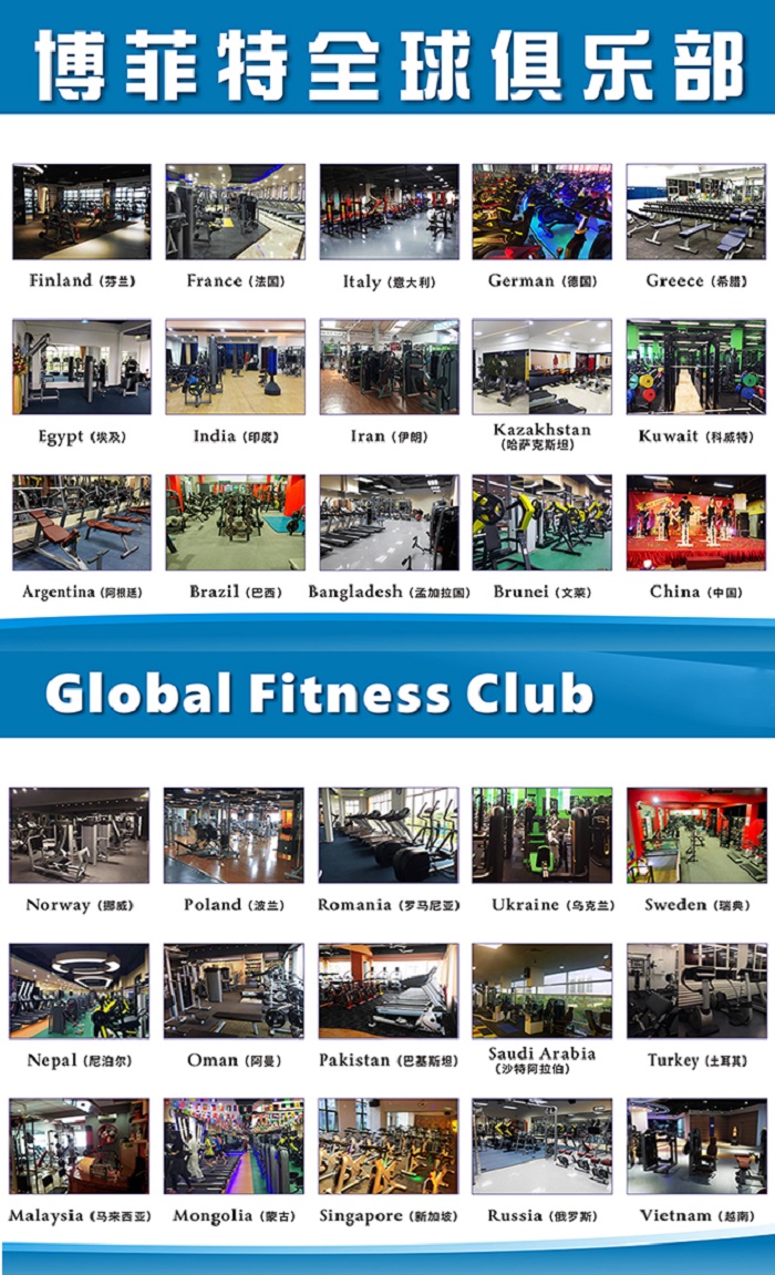 博菲特是什么？为什么选择博菲特8868体育官网入口