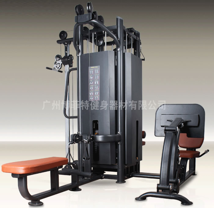 四站位8868体育官网入口