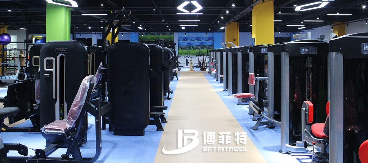 7000系列8868体育官网入口