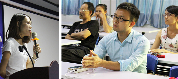 博菲特8868体育官网入口新挑战