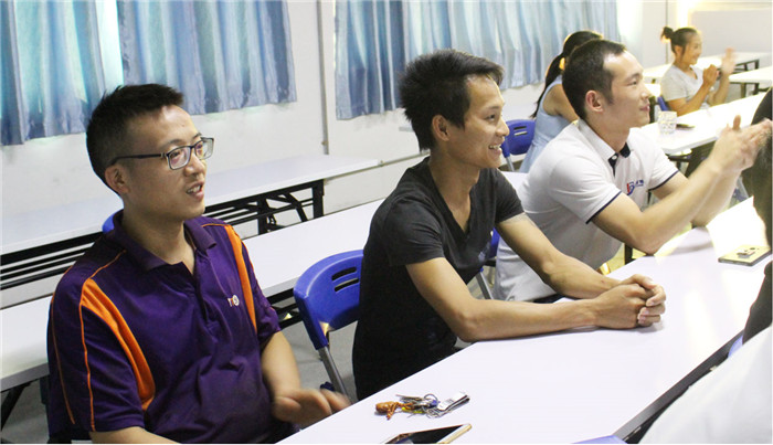 博菲特8868体育官网入口